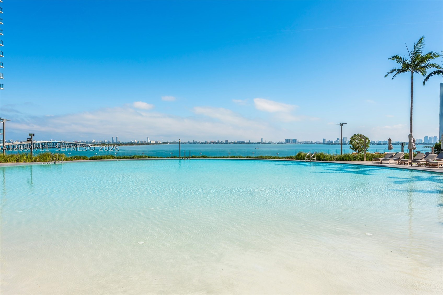 480 NE 31st ST #1801, Miami FL 33137