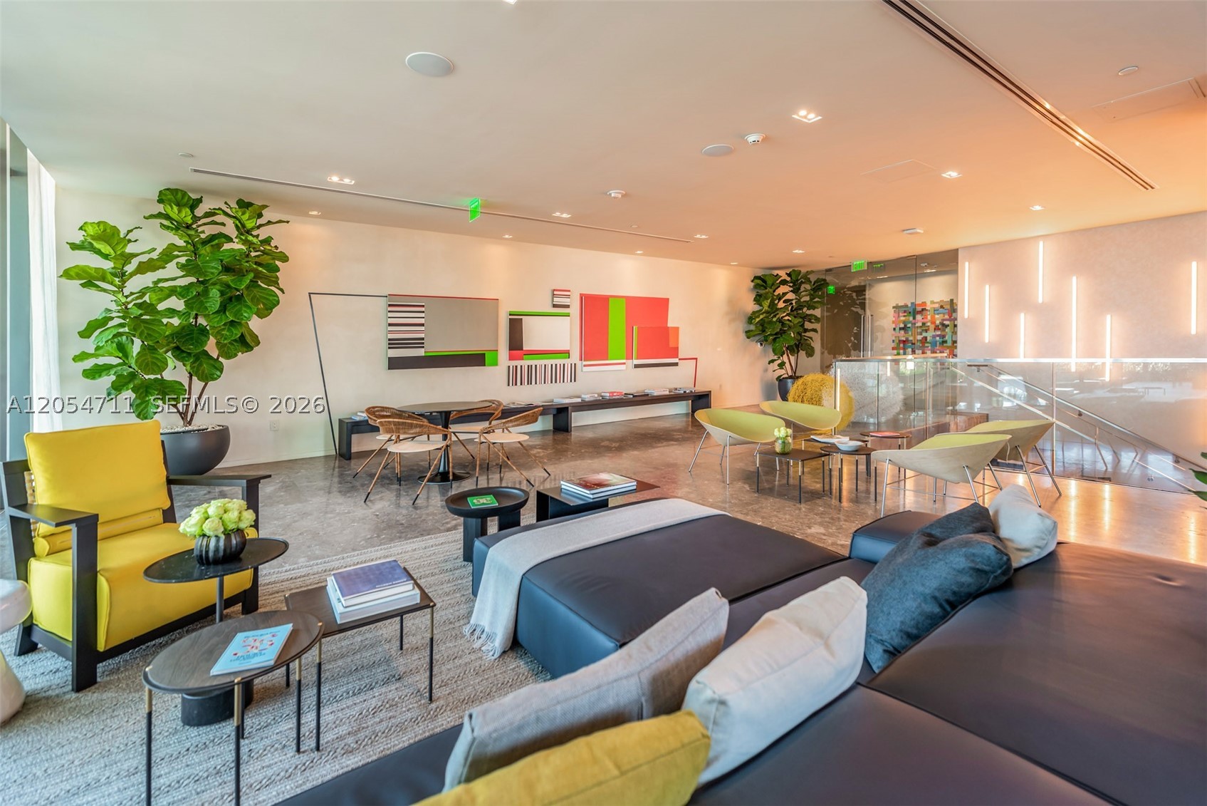 480 NE 31st ST #1801, Miami FL 33137