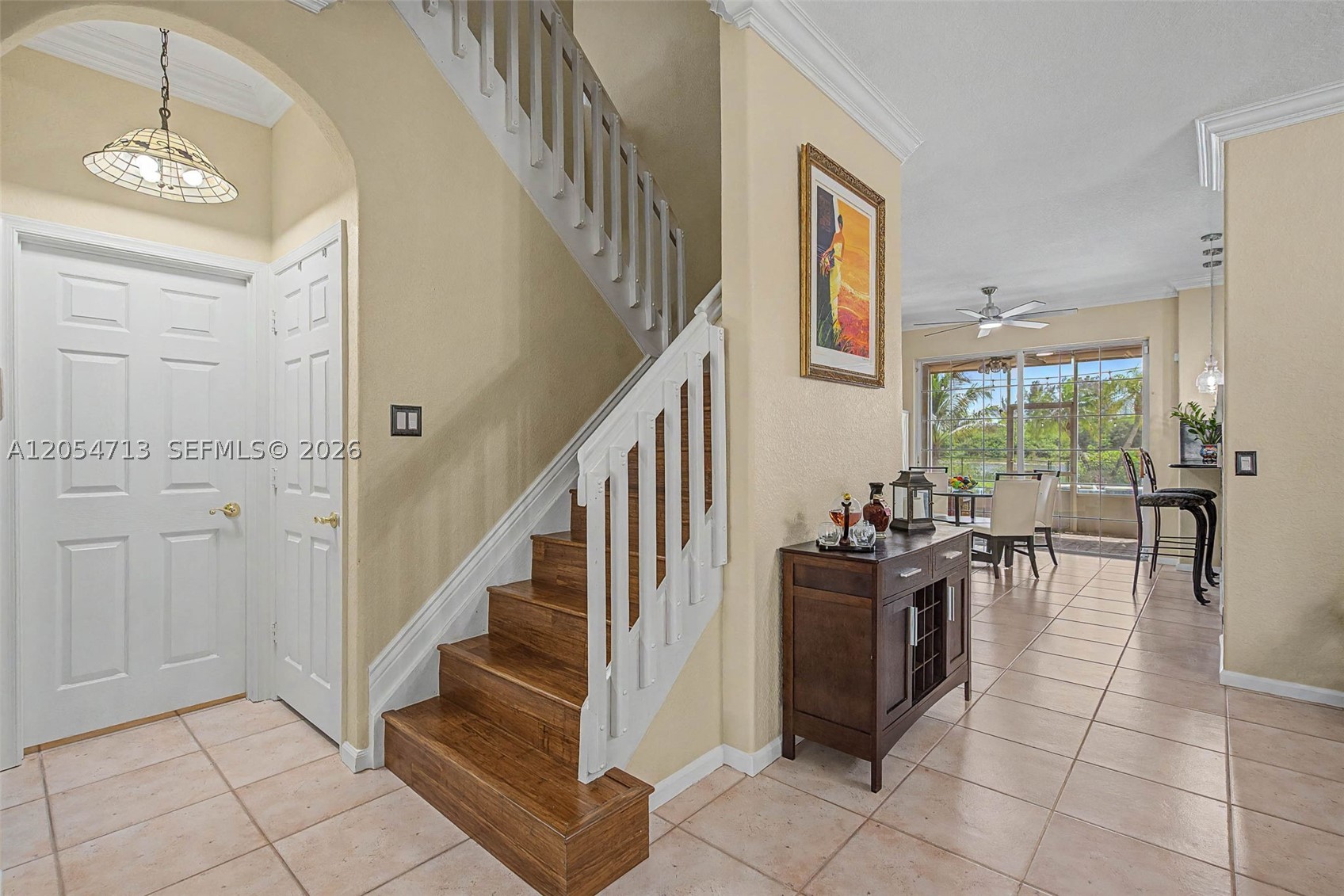 694 SW 168th Way, Pembroke Pines FL 33027