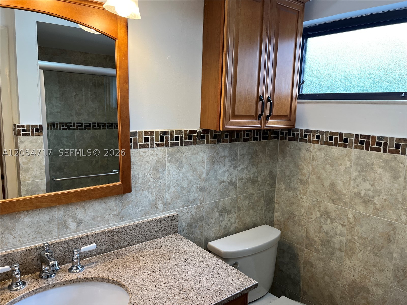 709 Curtiss Pkwy #11, Miami Springs FL 33166