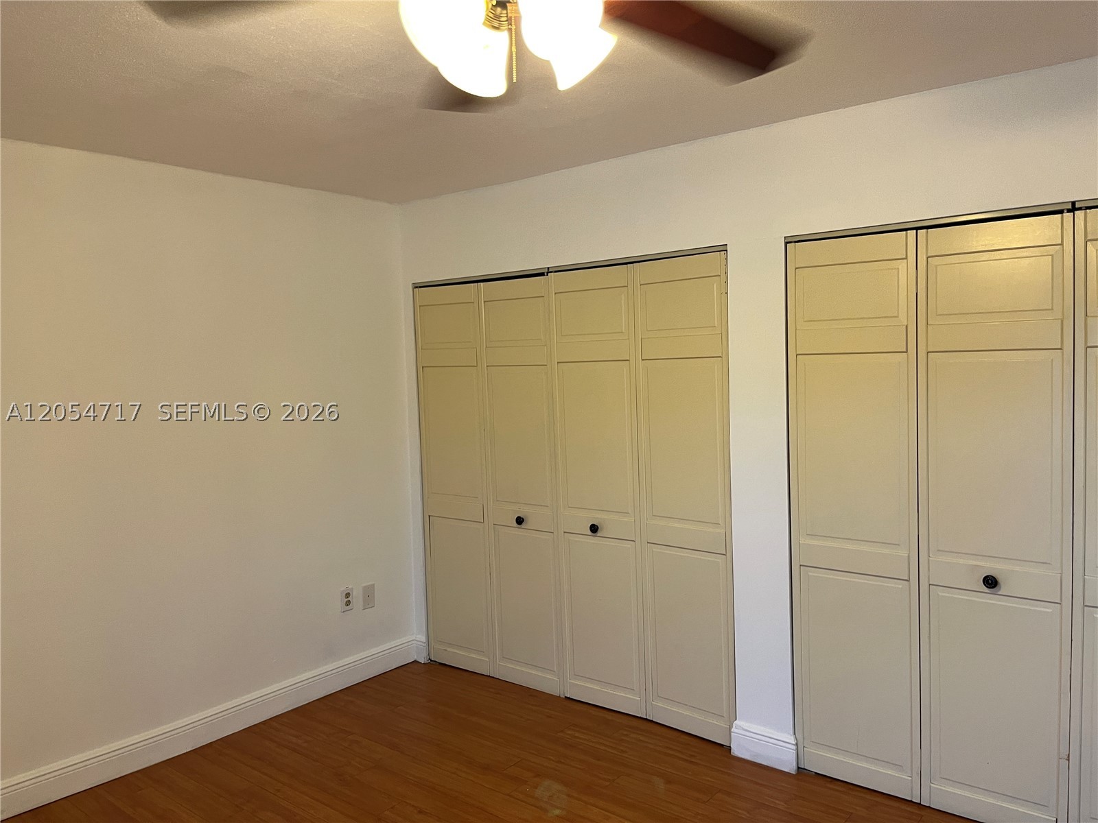 709 Curtiss Pkwy #11, Miami Springs FL 33166