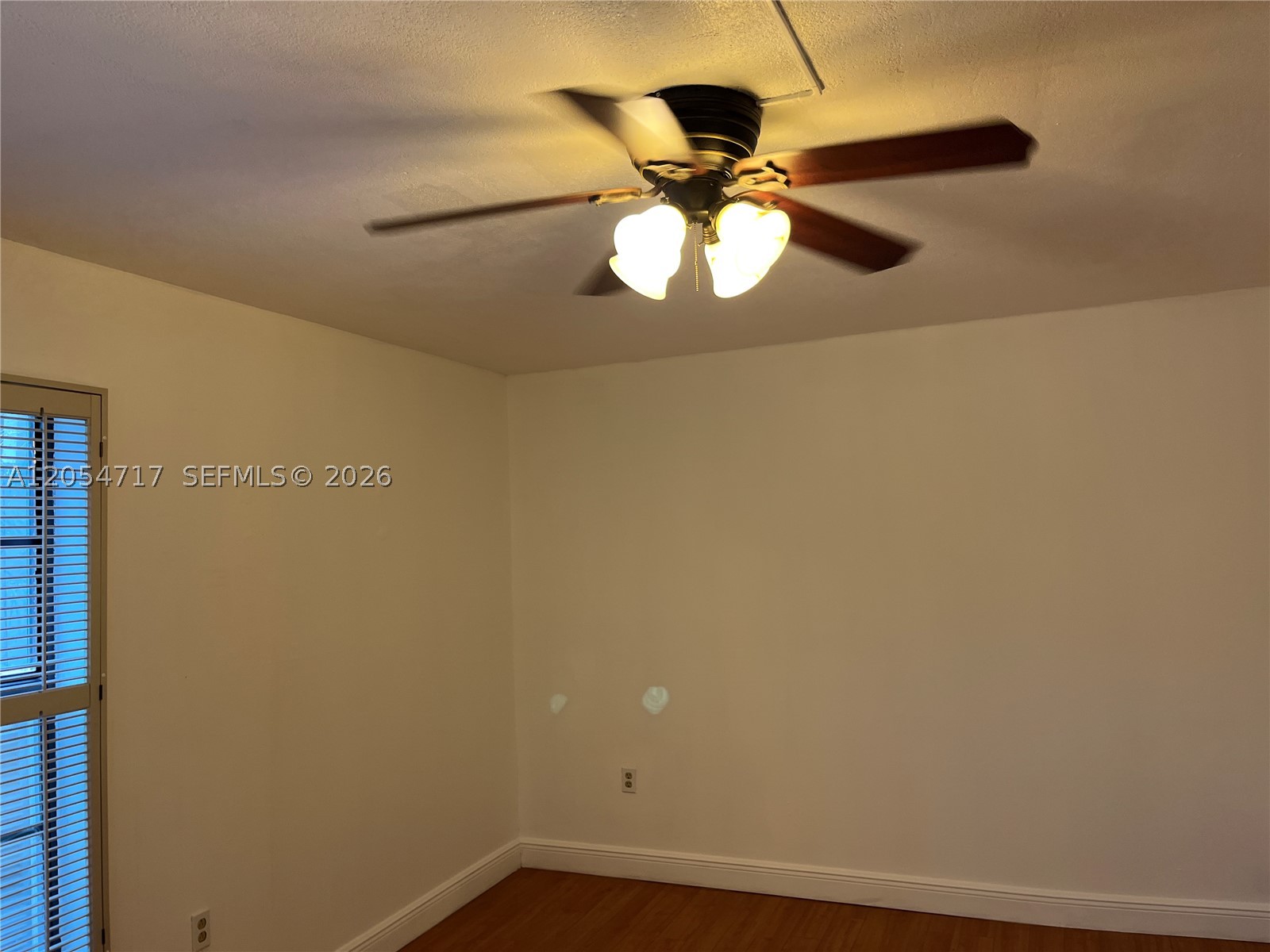 709 Curtiss Pkwy #11, Miami Springs FL 33166