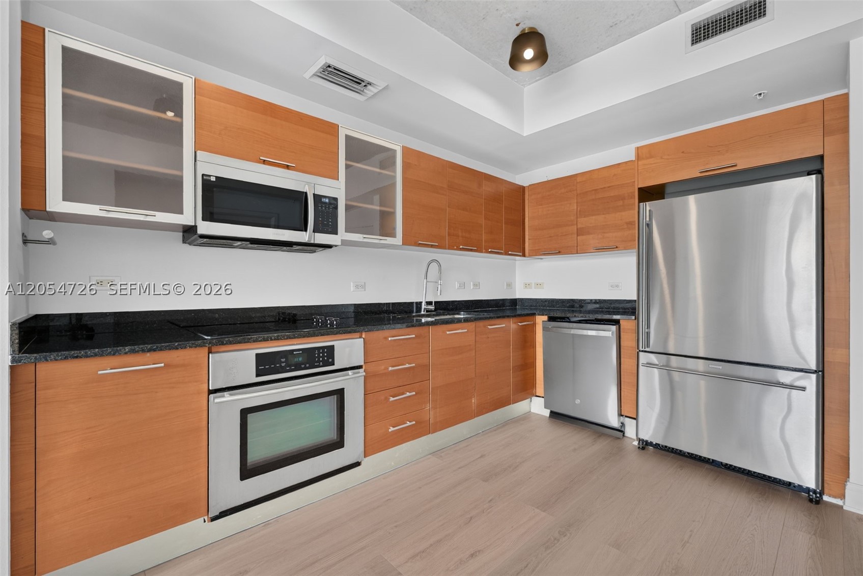 3470 E Coast Ave #H0505, Miami FL 33137