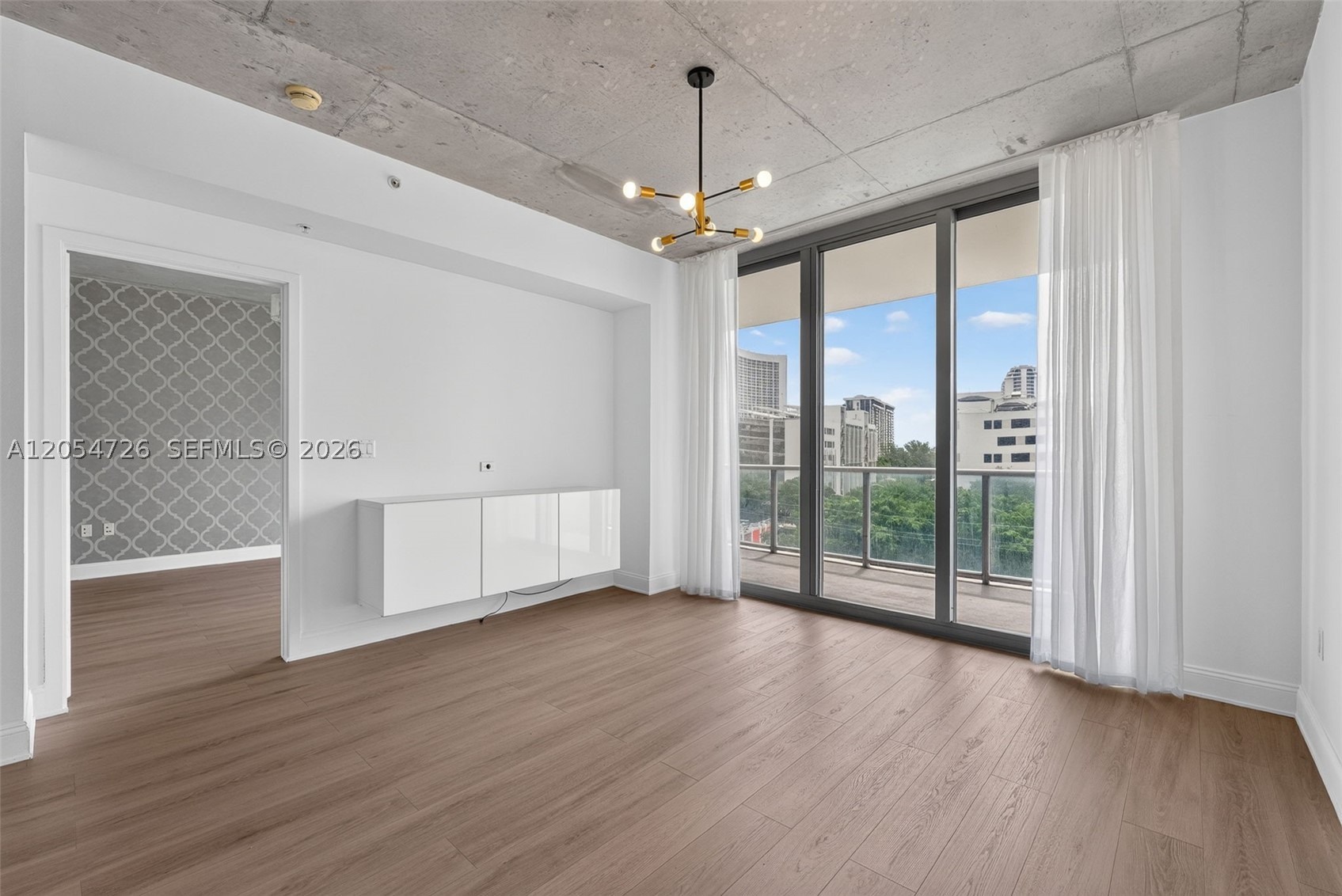 3470 E Coast Ave #H0505, Miami FL 33137