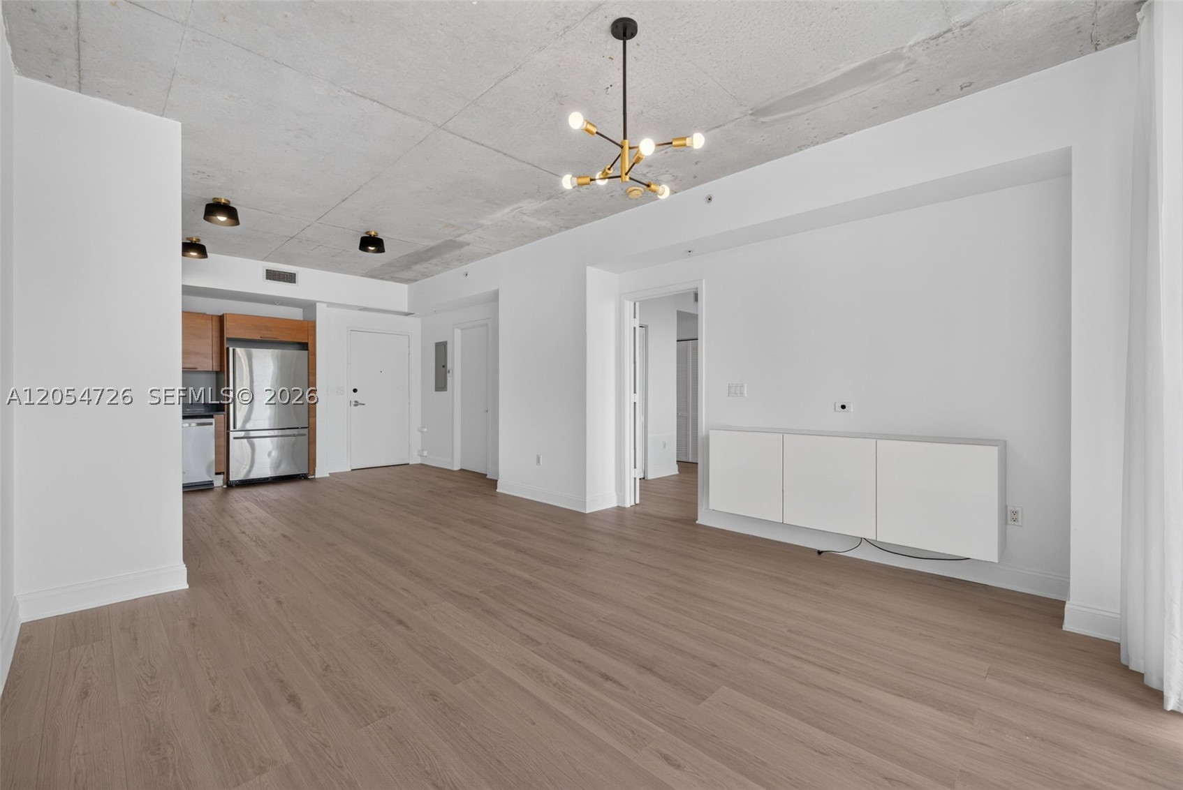 3470 E Coast Ave #H0505, Miami FL 33137