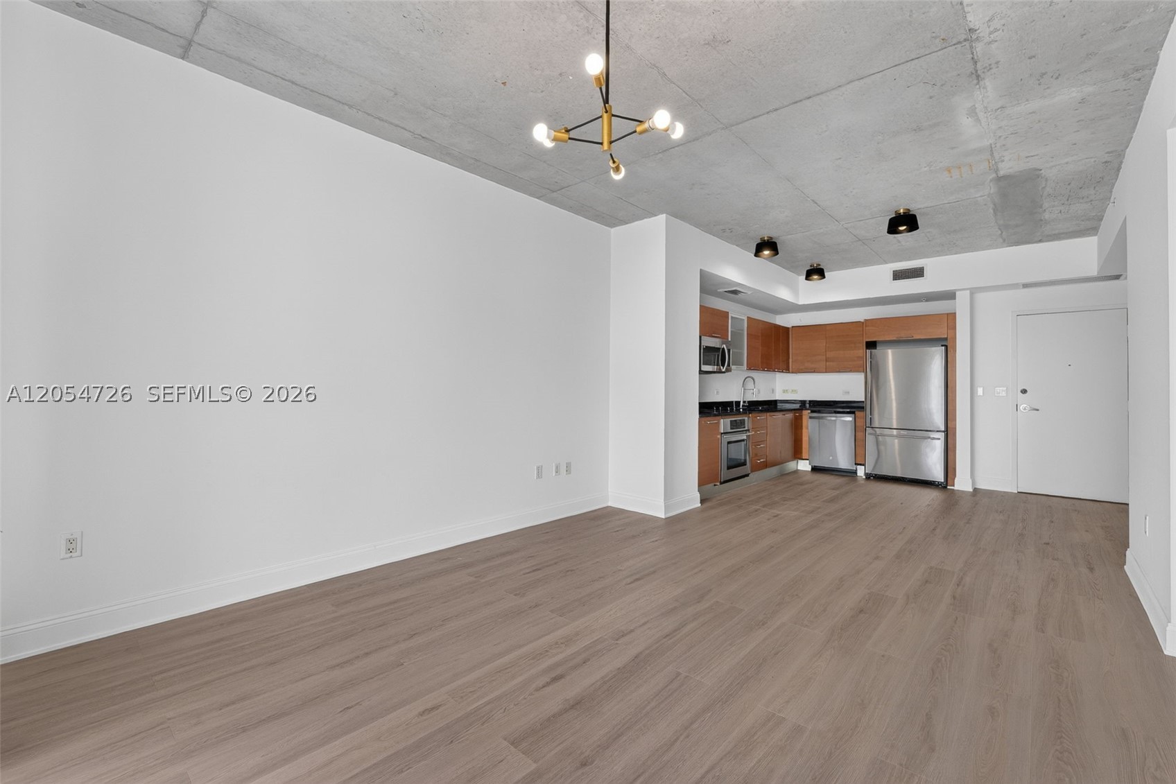 3470 E Coast Ave #H0505, Miami FL 33137