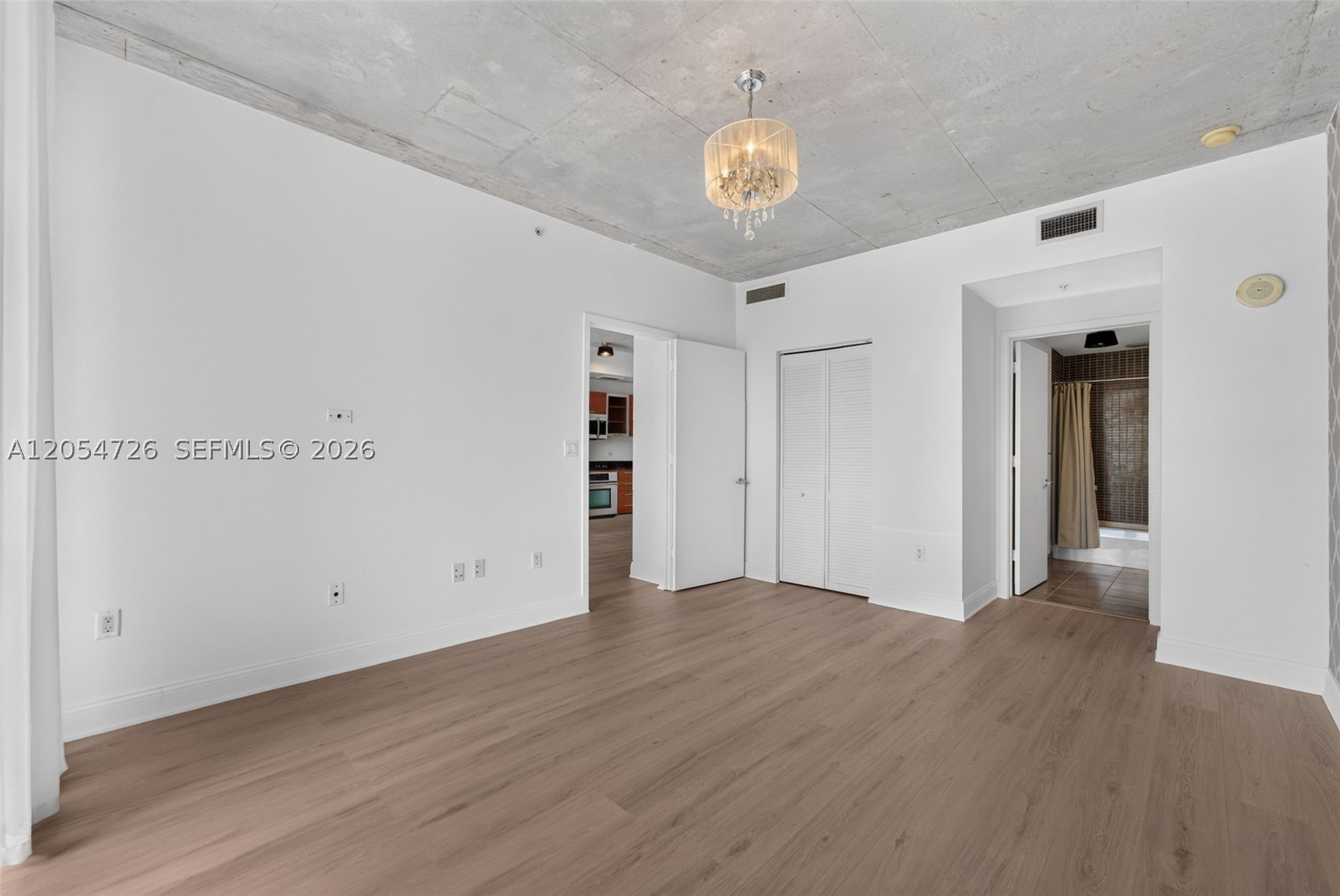 3470 E Coast Ave #H0505, Miami FL 33137