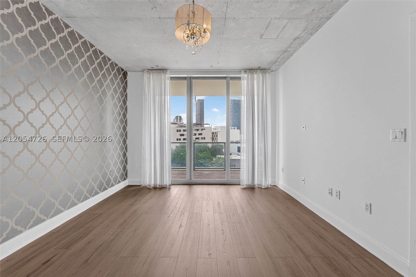 3470 E Coast Ave #H0505, Miami FL 33137