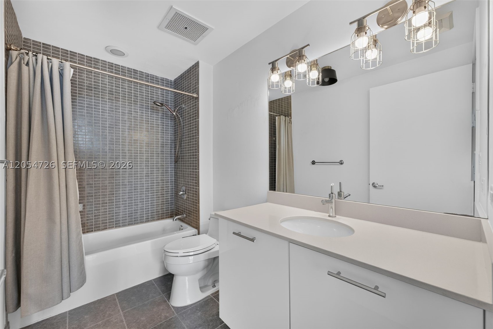 3470 E Coast Ave #H0505, Miami FL 33137