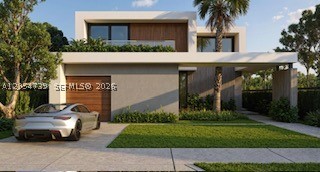 247 NW 45th St, Miami FL 33127