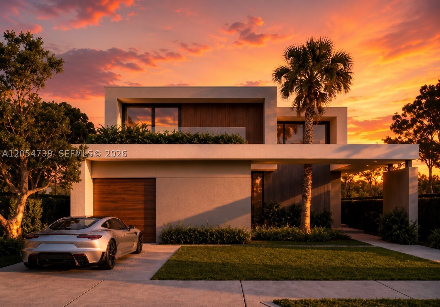247 NW 45th St, Miami FL 33127