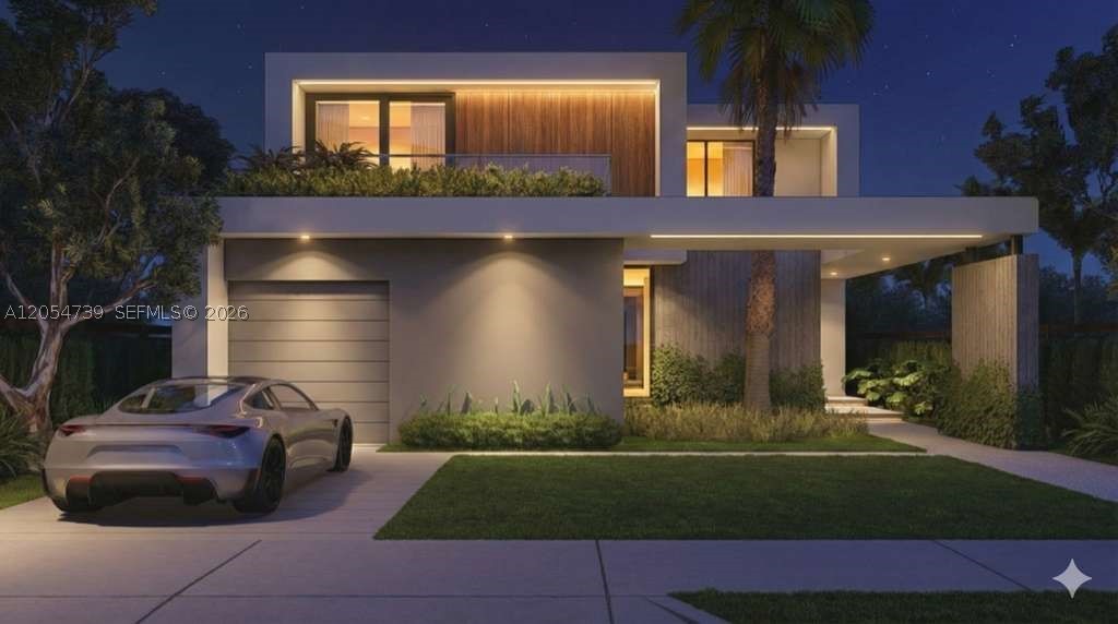 247 NW 45th St, Miami FL 33127