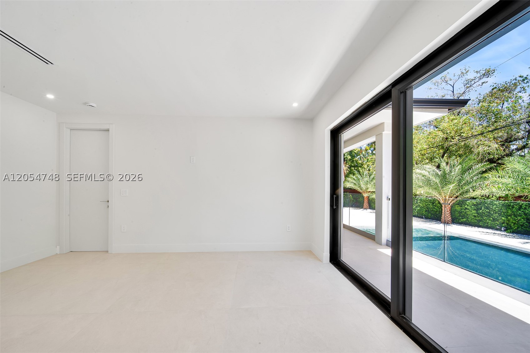 899 NE 71st St, Miami FL 33138