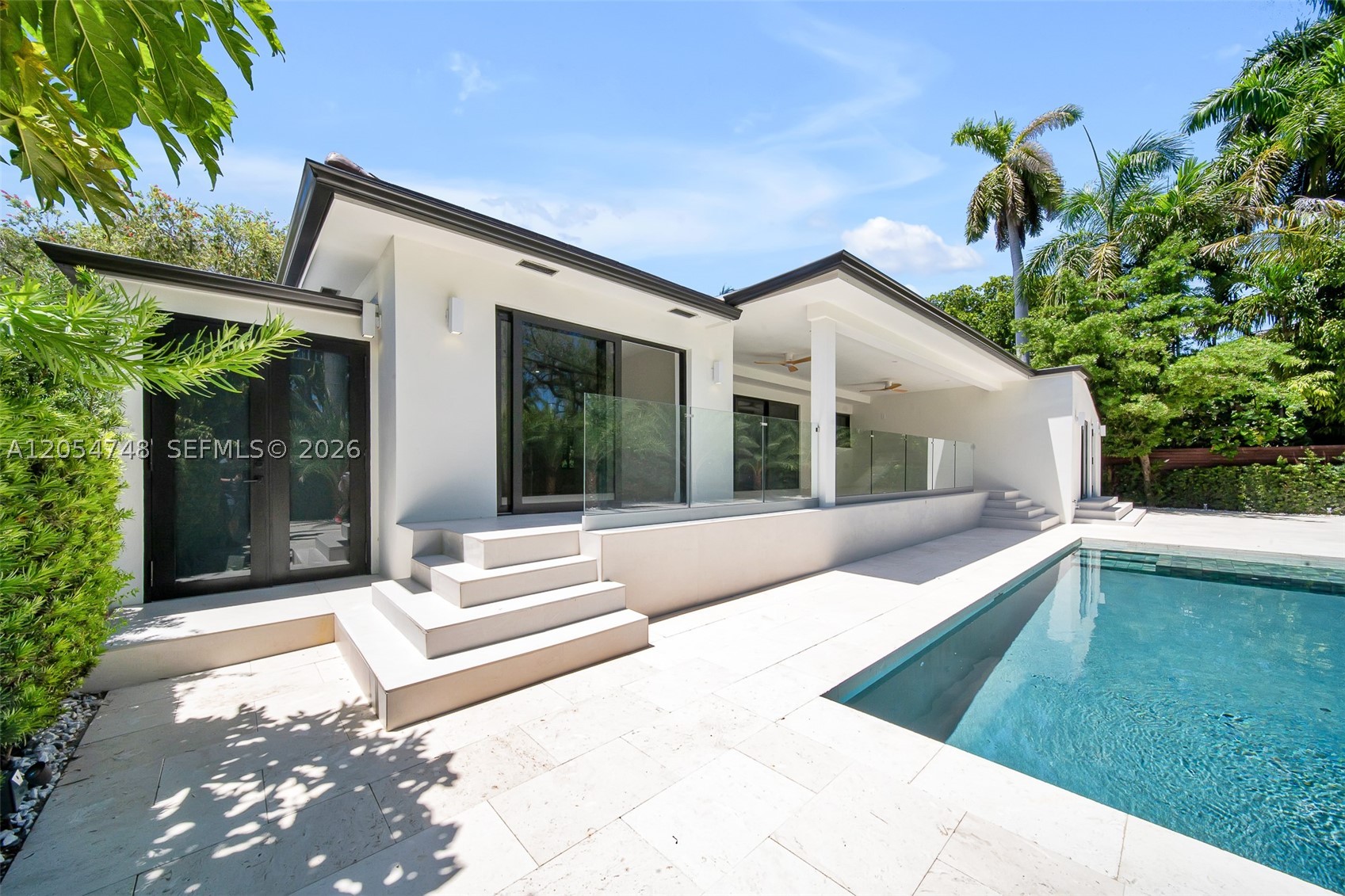 899 NE 71st St, Miami FL 33138