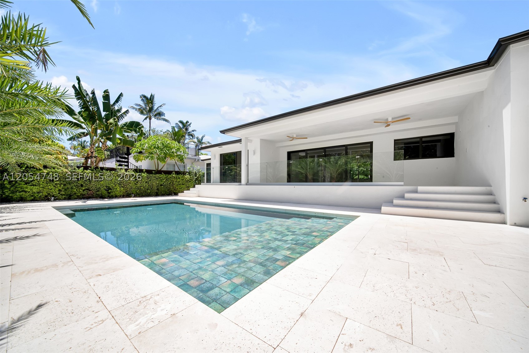 899 NE 71st St, Miami FL 33138