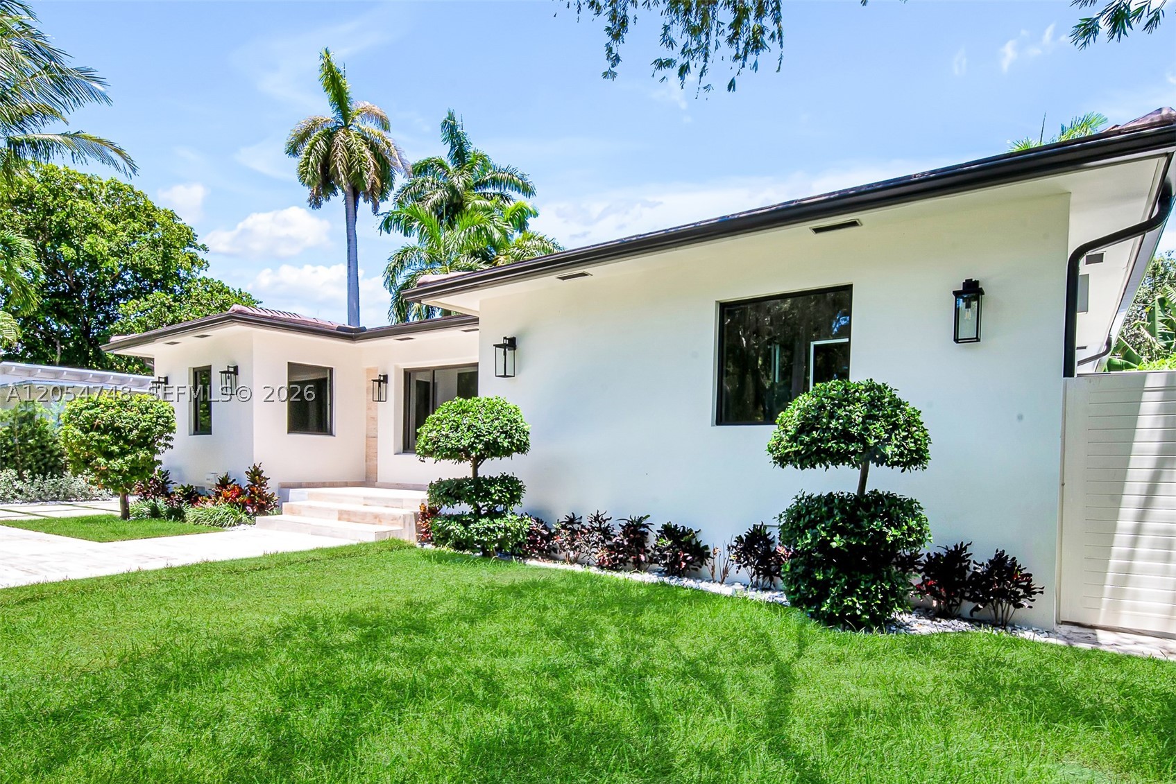 899 NE 71st St, Miami FL 33138