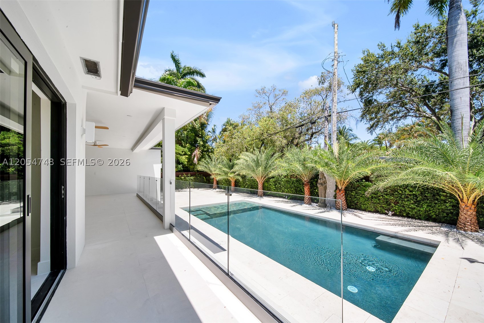 899 NE 71st St, Miami FL 33138