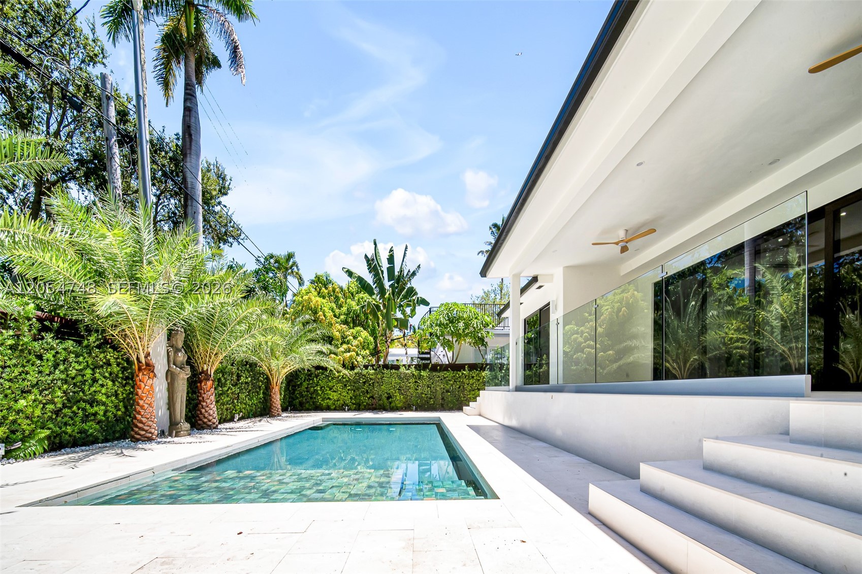 899 NE 71st St, Miami FL 33138
