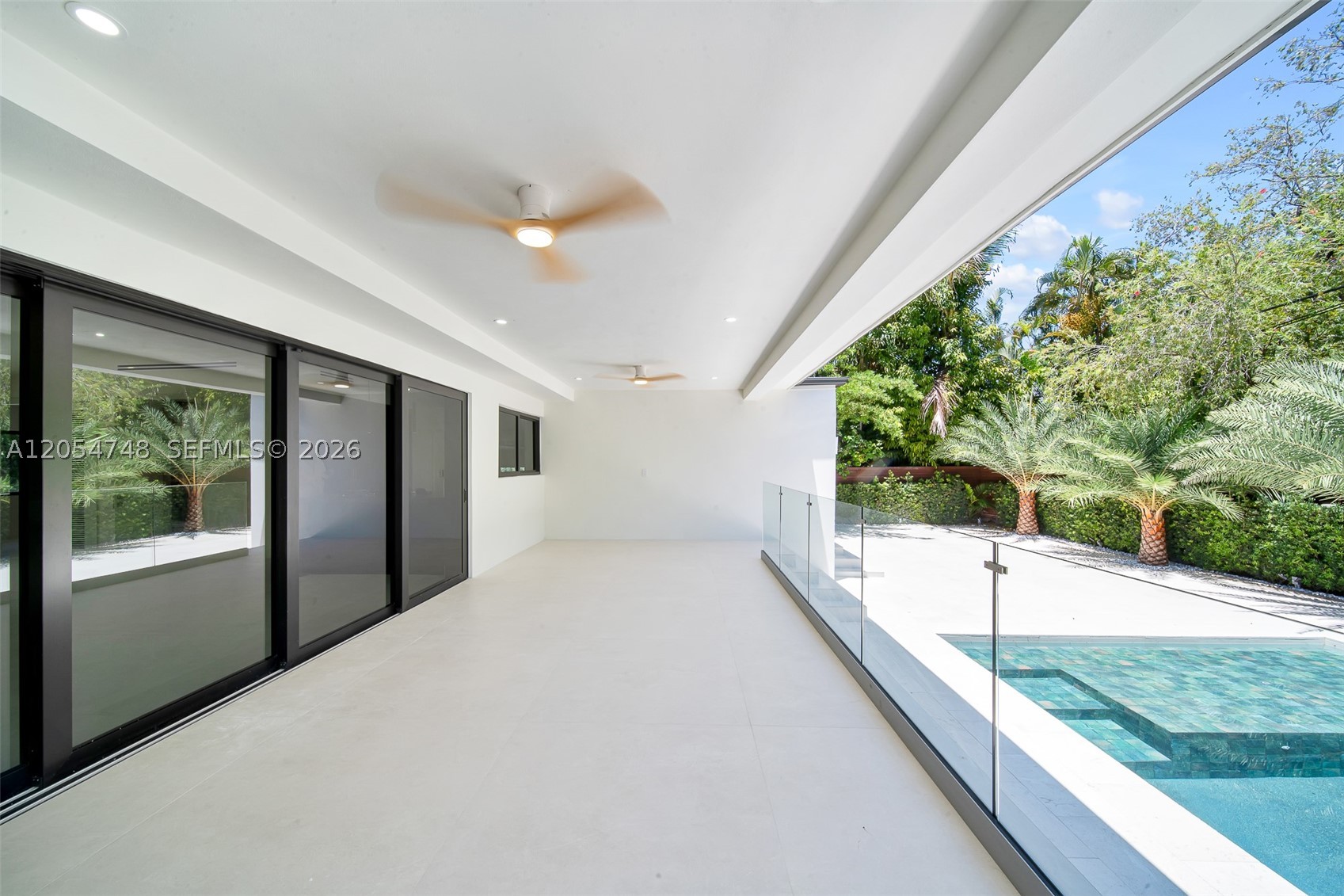899 NE 71st St, Miami FL 33138