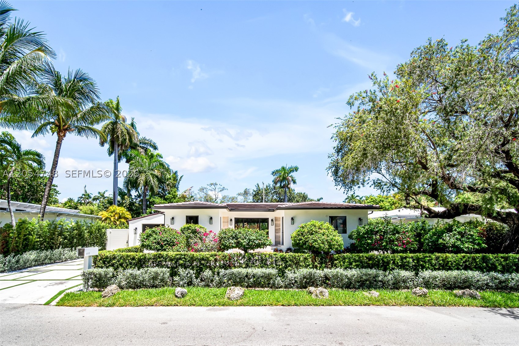 899 NE 71st St, Miami FL 33138