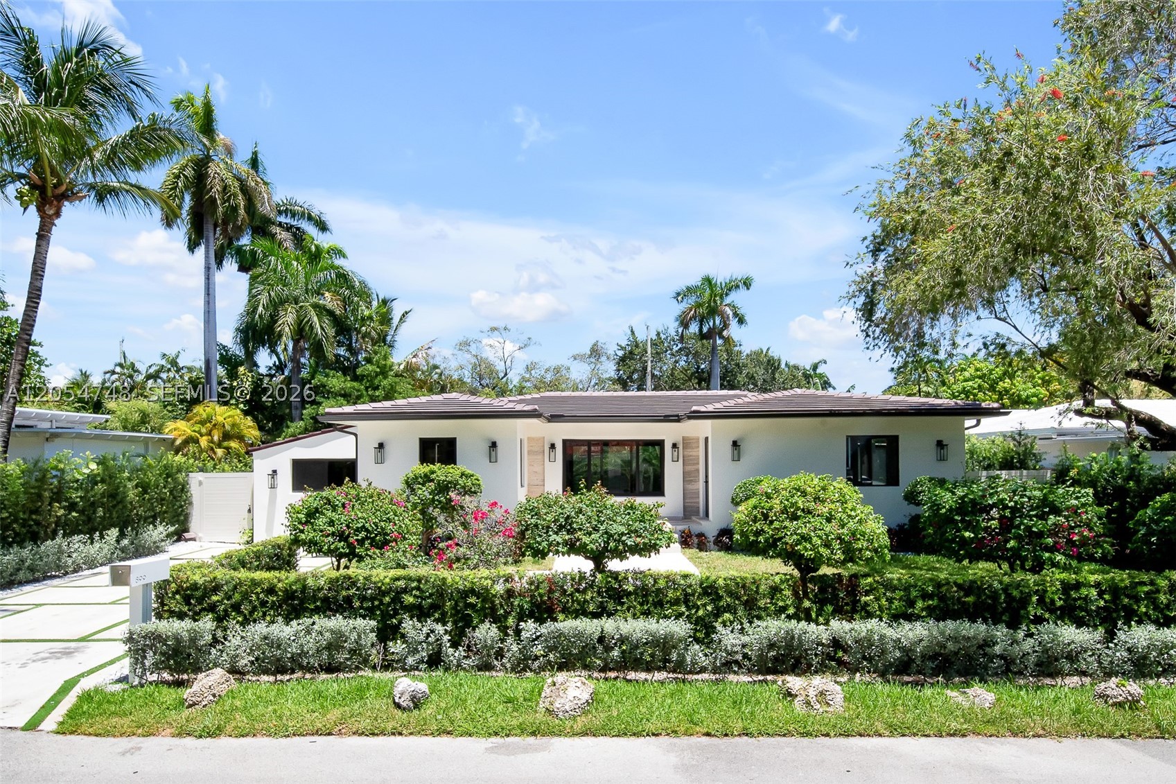 899 NE 71st St, Miami FL 33138