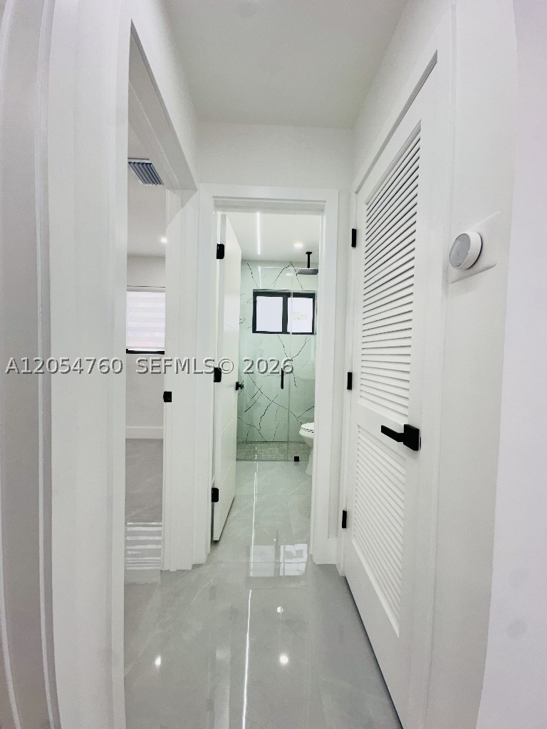 430 SW 100th Ave, Sweetwater FL 33174