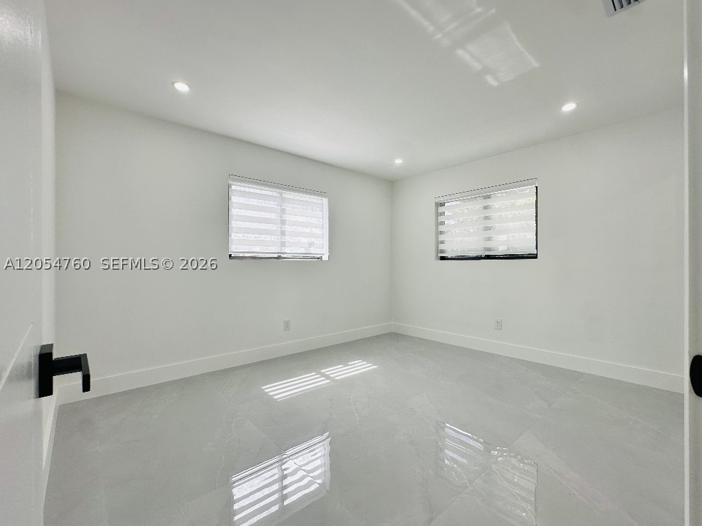 430 SW 100th Ave, Sweetwater FL 33174