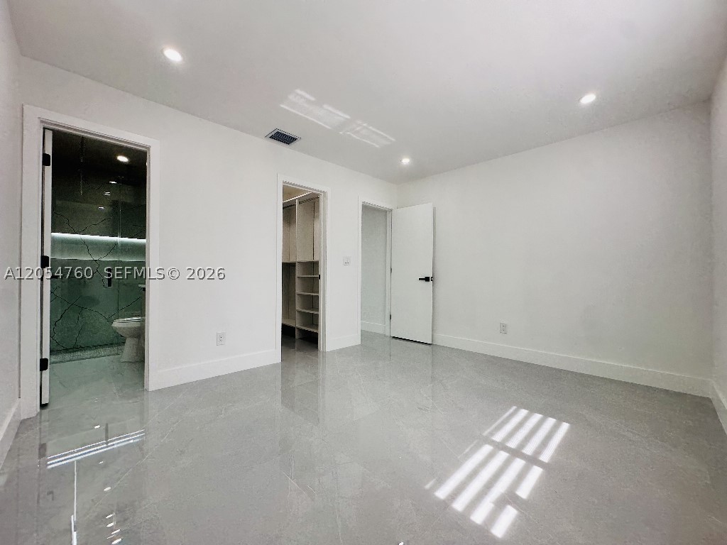 430 SW 100th Ave, Sweetwater FL 33174