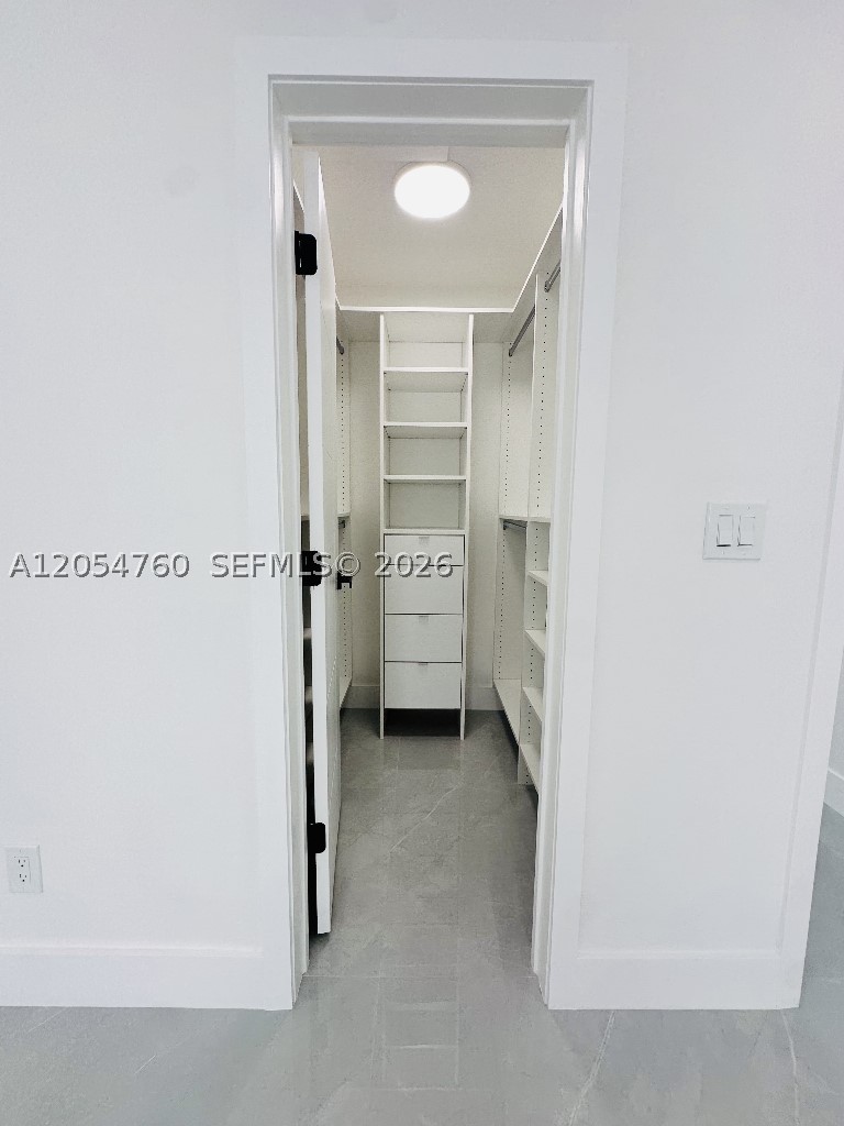 430 SW 100th Ave, Sweetwater FL 33174