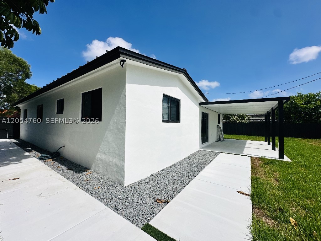 430 SW 100th Ave, Sweetwater FL 33174