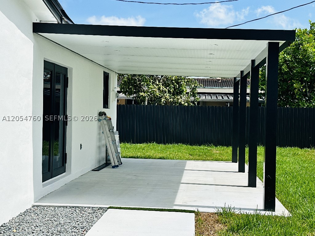 430 SW 100th Ave, Sweetwater FL 33174