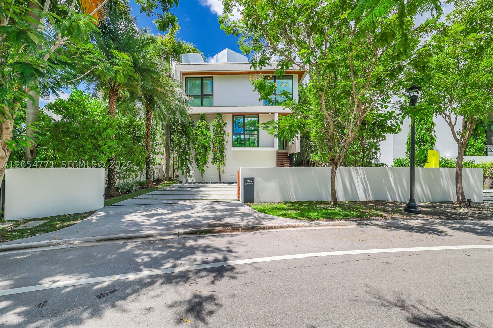 288 Palm Ave, Miami Beach FL 33139