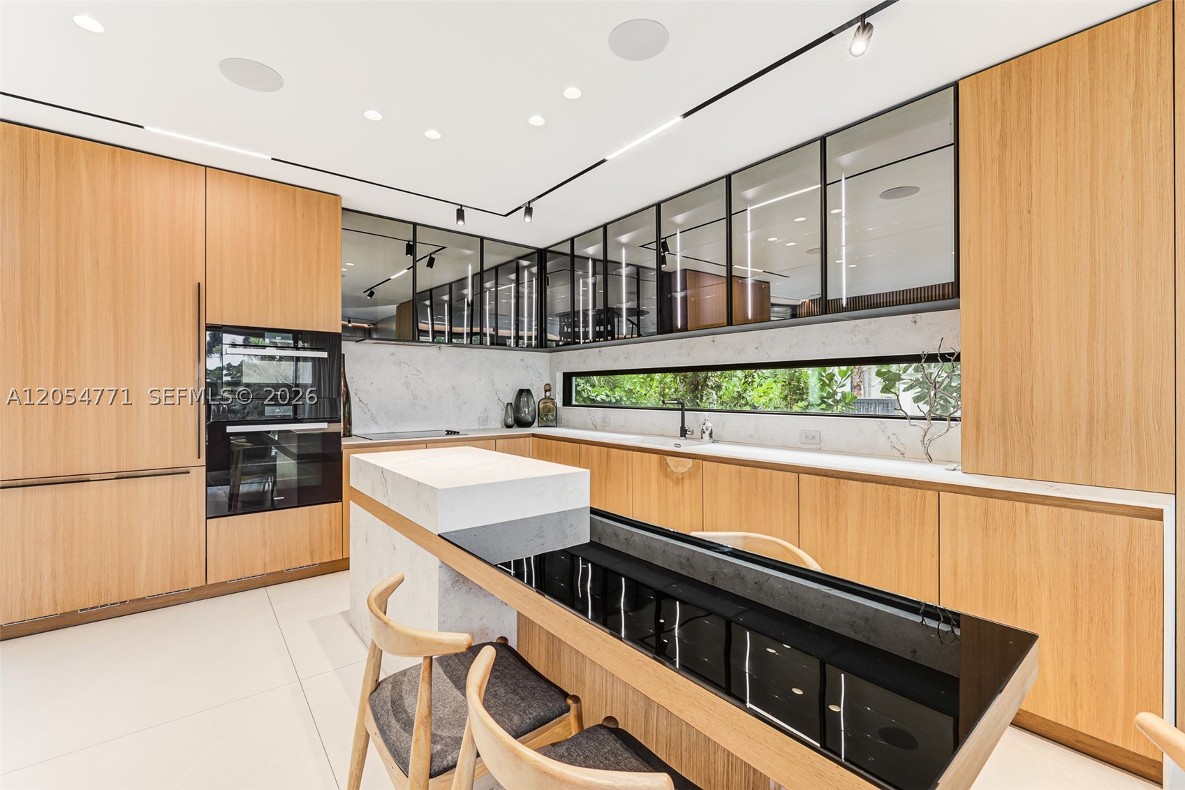 288 Palm Ave, Miami Beach FL 33139