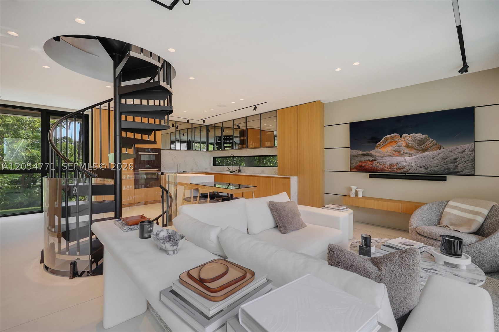 288 Palm Ave, Miami Beach FL 33139