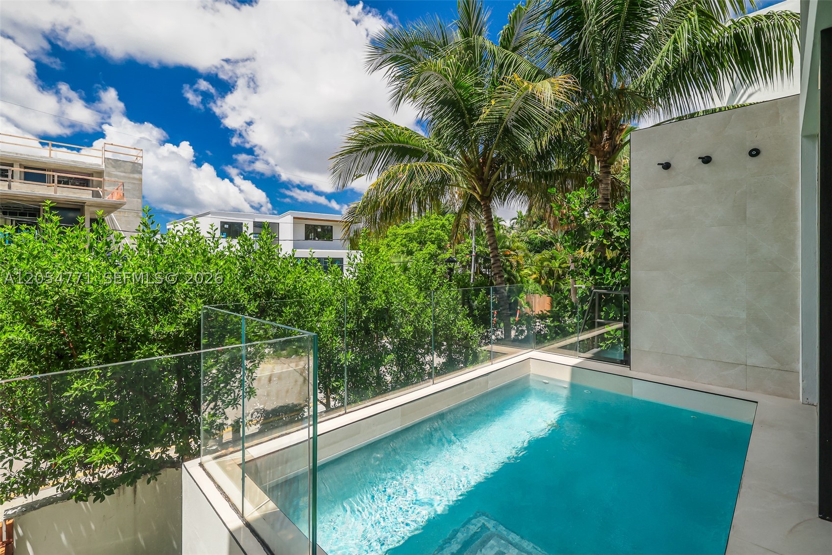 288 Palm Ave, Miami Beach FL 33139