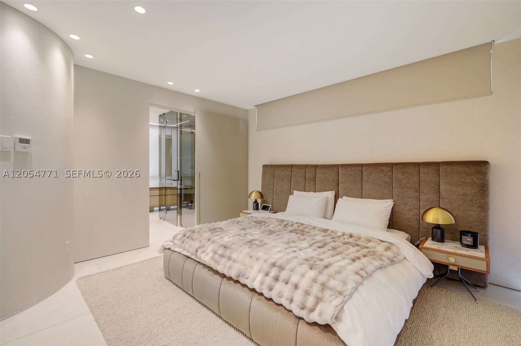 288 Palm Ave, Miami Beach FL 33139
