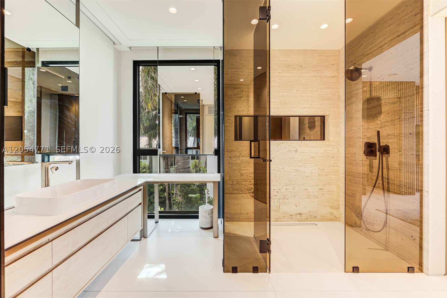 288 Palm Ave, Miami Beach FL 33139