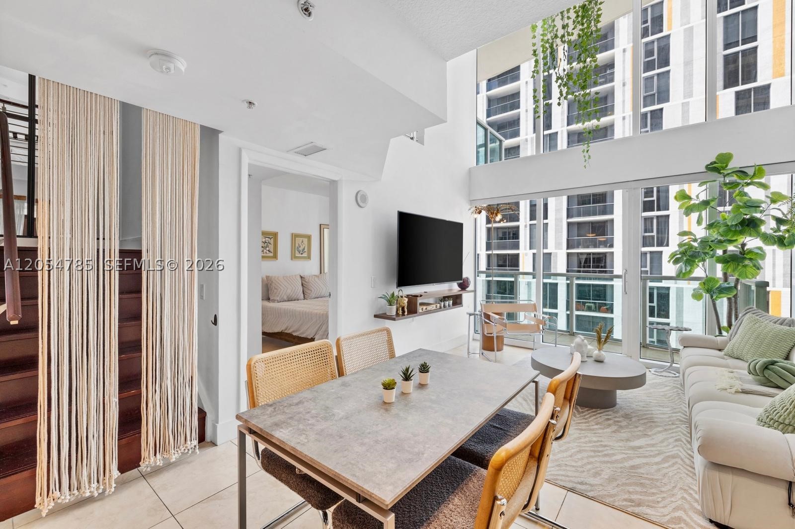 41 SE 5th St #510, Miami FL 33131