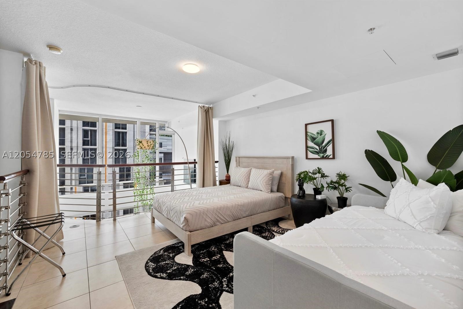 41 SE 5th St #510, Miami FL 33131