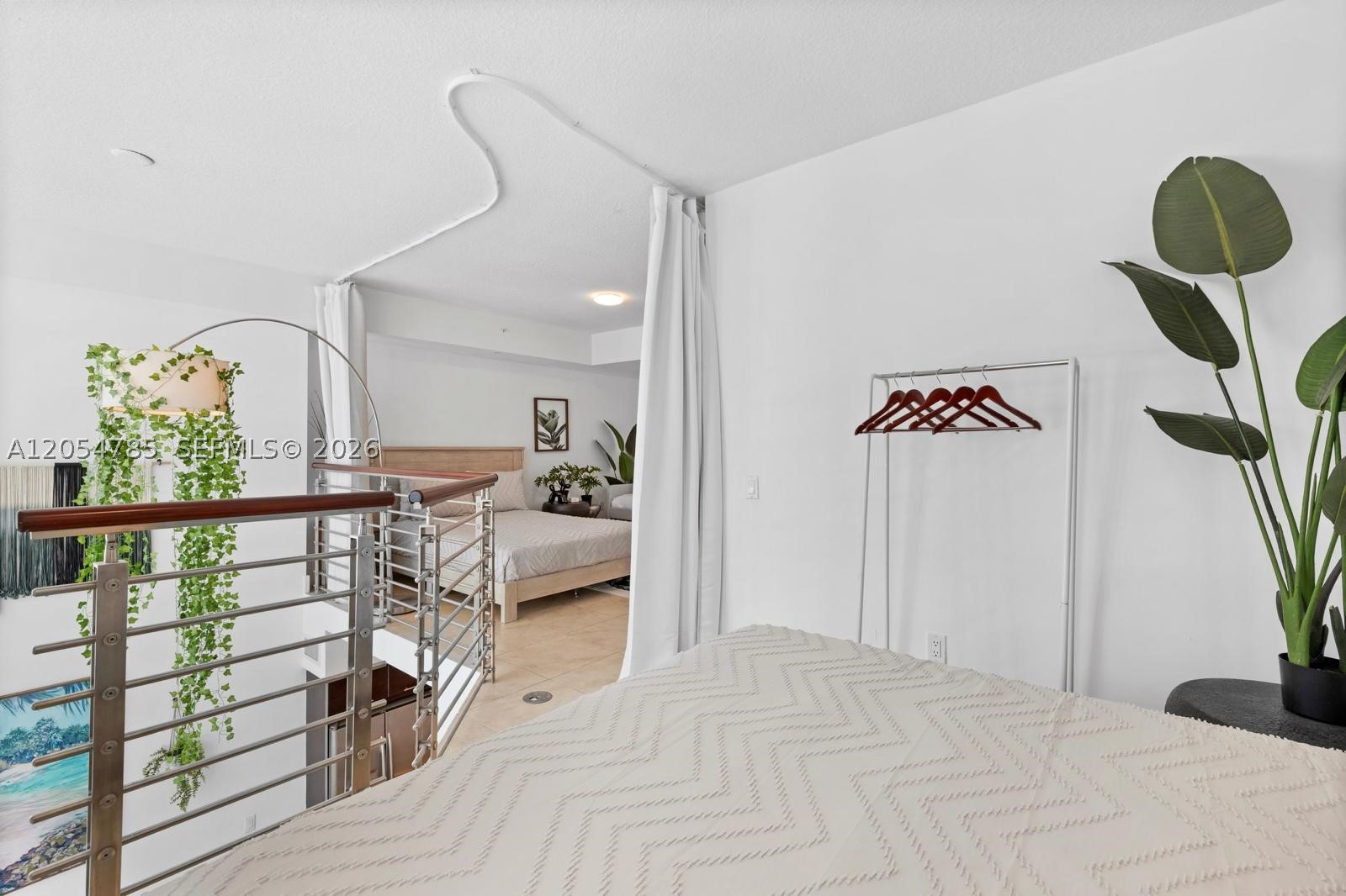 41 SE 5th St #510, Miami FL 33131