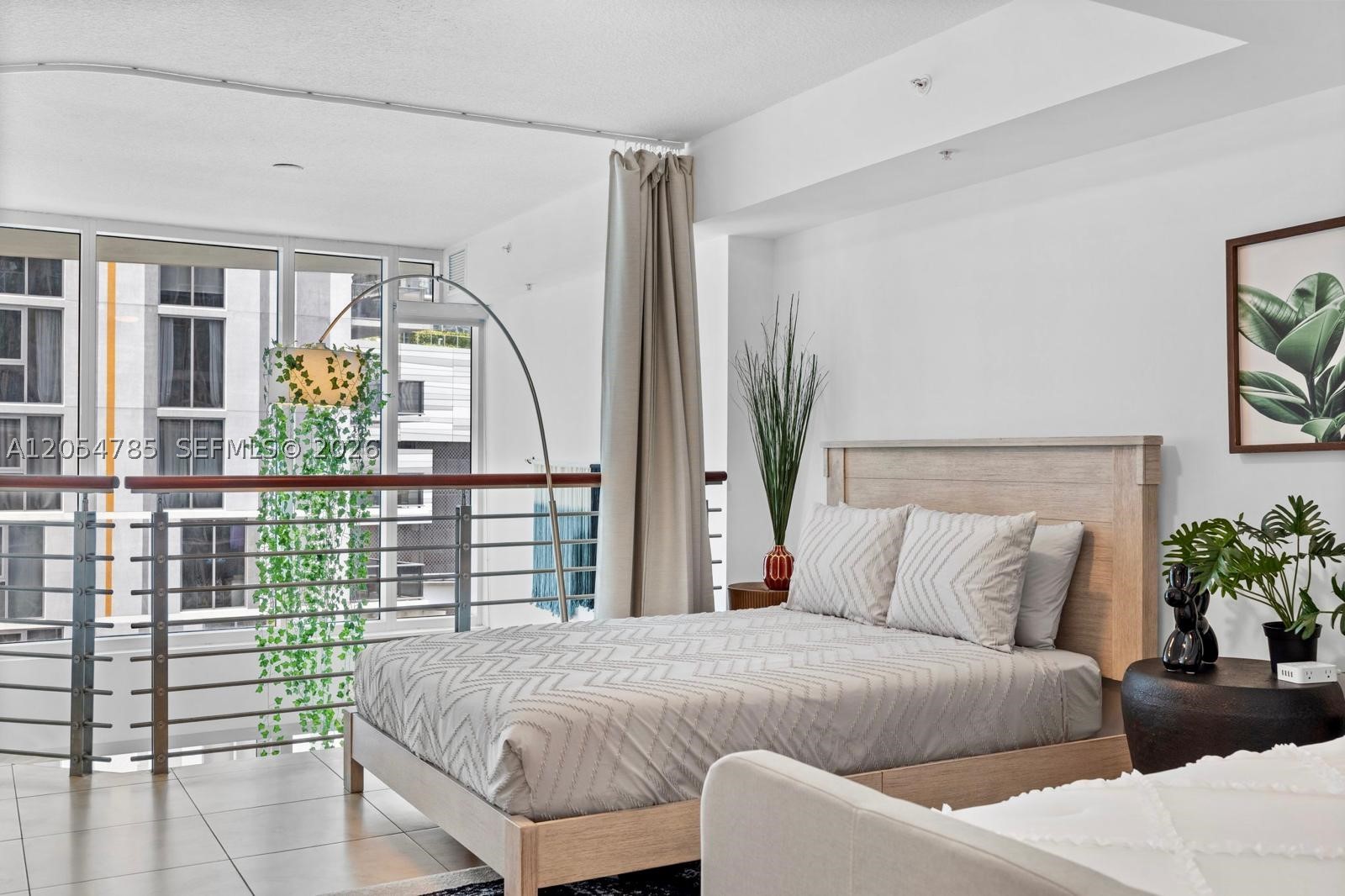 41 SE 5th St #510, Miami FL 33131
