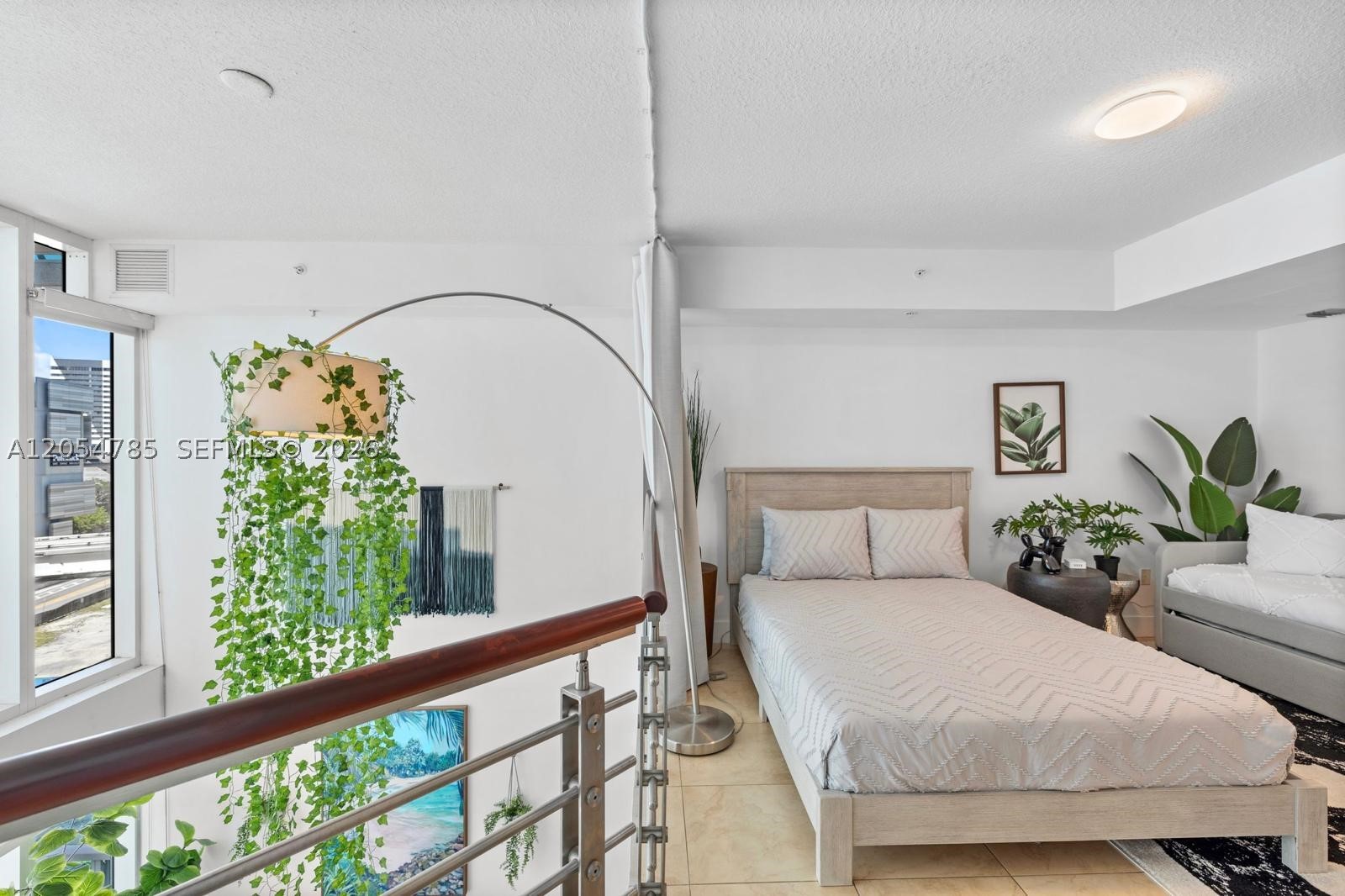 41 SE 5th St #510, Miami FL 33131