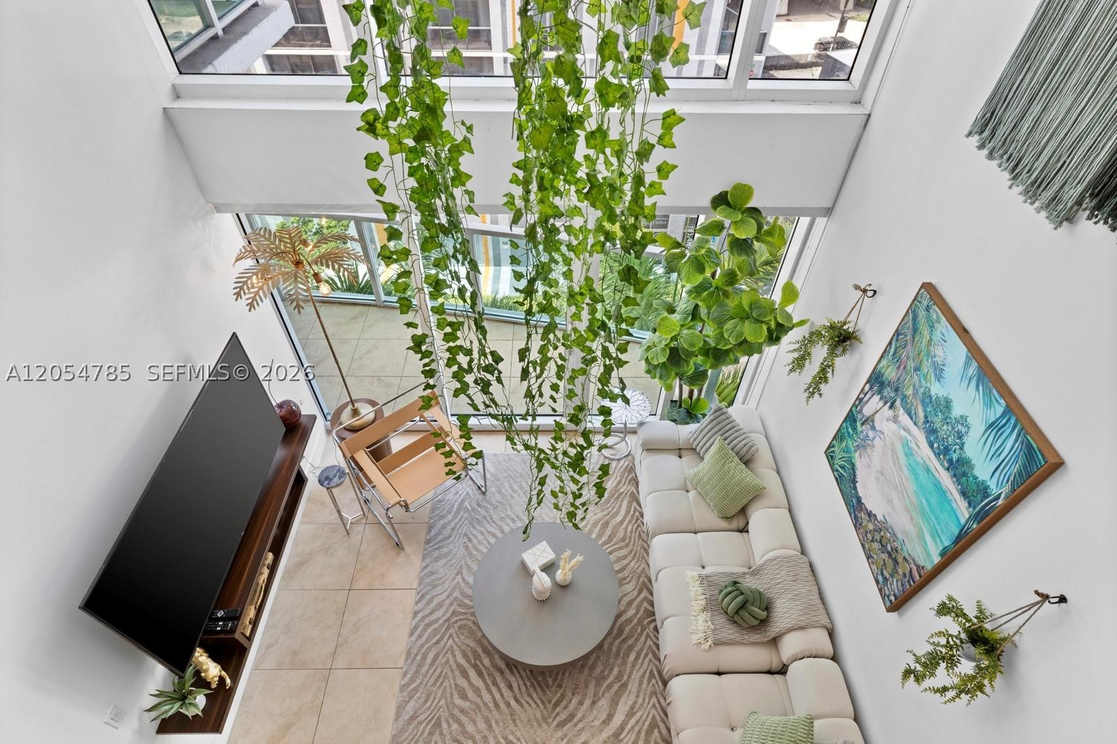 41 SE 5th St #510, Miami FL 33131