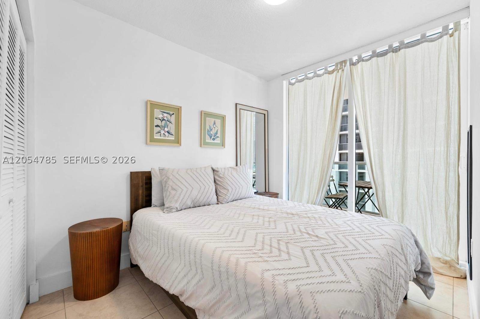 41 SE 5th St #510, Miami FL 33131