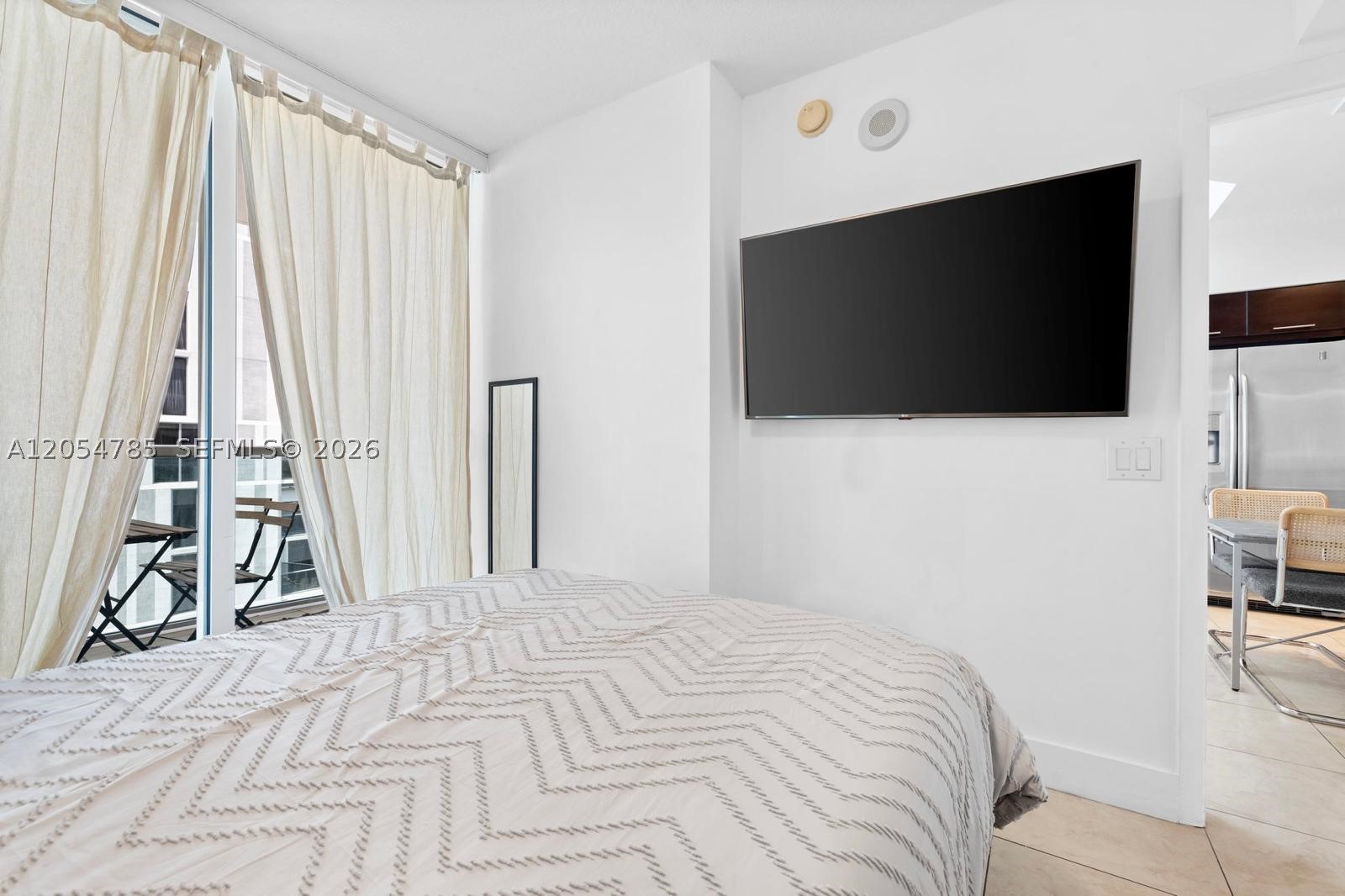 41 SE 5th St #510, Miami FL 33131