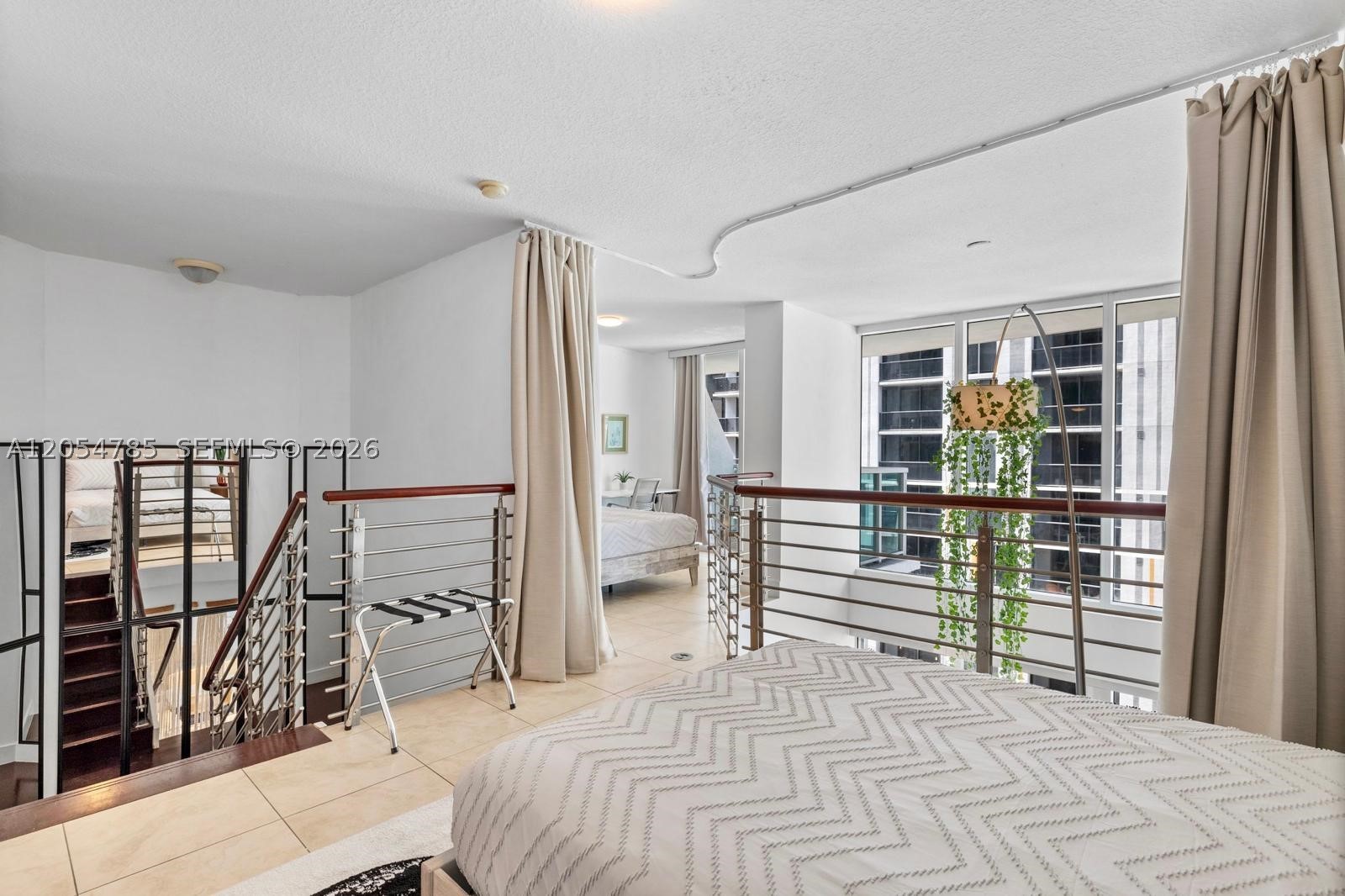 41 SE 5th St #510, Miami FL 33131