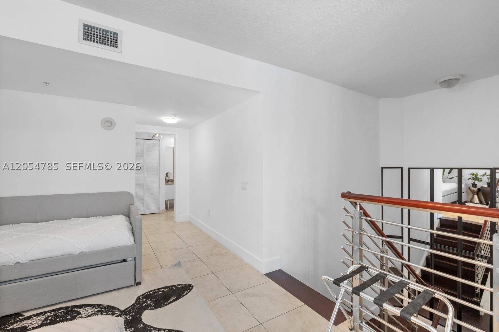 41 SE 5th St #510, Miami FL 33131
