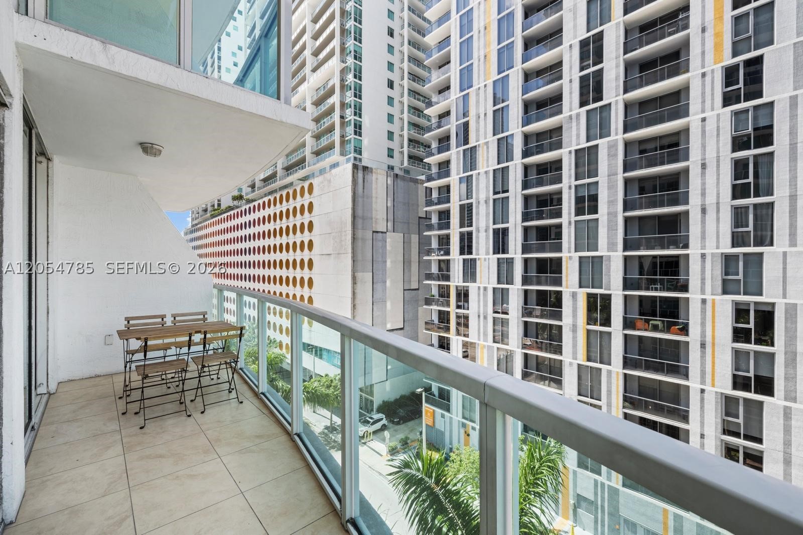 41 SE 5th St #510, Miami FL 33131