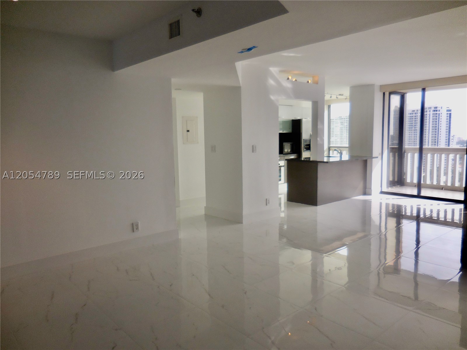 1000 Island Blvd #2308, Aventura FL 33160