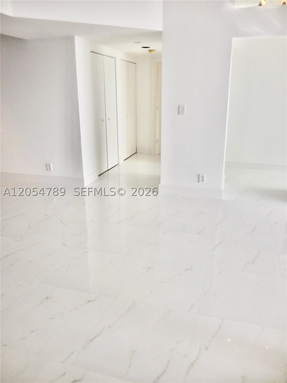 1000 Island Blvd #2308, Aventura FL 33160